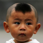 Hækkeklipper Lågefar