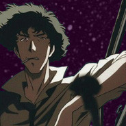 ุFreeman (S7)
