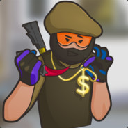 R A G E MODE