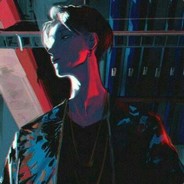 121757534