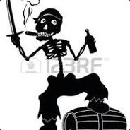 [£agle_£yes] eristoff91's Avatar