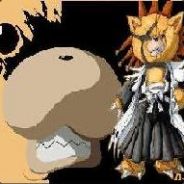 ArkeVines