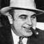 Alcapone