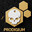 Group Avatar