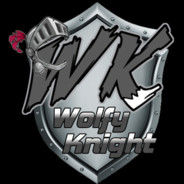 WolfyKnight
