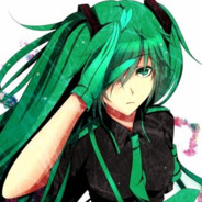 GreenSan