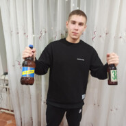 Тёмыч