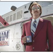 theframe8 - steam id 76561197966245357
