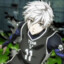76561198960239428's Avatar