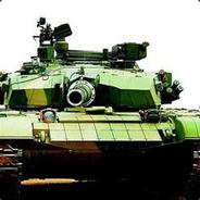 DF-17's Avatar