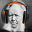 Henrik Ibsen Gaming