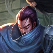 Yasuo