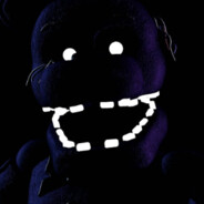 mini_freddy