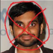 Killer of Turkey citizens