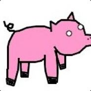 BACONZITO