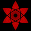 Mangekyō Sharingan