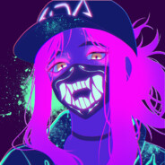 hJd8