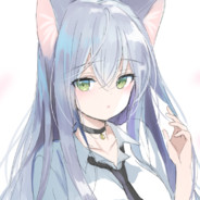 Tonbi