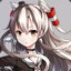 Amatsukaze