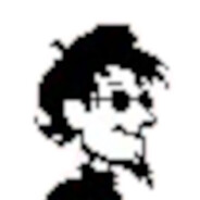 G.R.