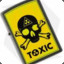 Toxic Spade1337