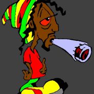gringO.oldS