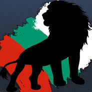 garavel | BruteForce