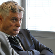 Ekipa za Odstrel "Paolo Gucci"