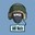 Group Avatar