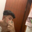 fabiano_sooares