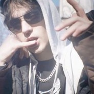 OPP KILLA