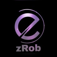 zRob12_ on instagram