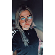 Hesztia