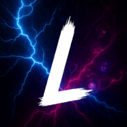 Leuie