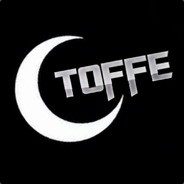 Toffe - steam id 76561197961882881