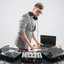 DJ_2009