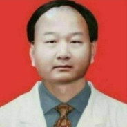 爺傲灬奈我何's Avatar