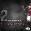 Stephan El-Shaarawi