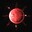 Group Avatar