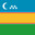 Group Avatar