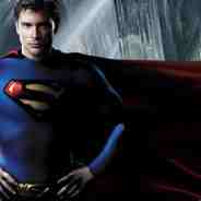 Superman_CK