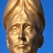 putin khuylo