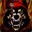 Group Avatar