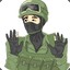 Я РУССКИЙ