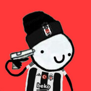 egeman