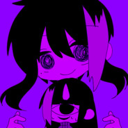 shigetean