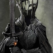 Angmar's Avatar