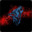 Group Avatar