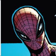 エボルMax's Avatar