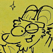 WilsonSqueaks